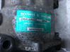 Compresor (bomba) del aire acondicionado (A/C)) 1500822