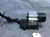 ABS control unit/module 71748766