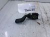 Indicator stalk 9185413