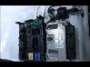Engine control unit/module 1940SC