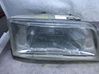 Headlight/headlamp 6205AE