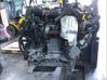 Engine 135RP