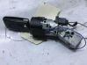 Engine control unit/module 1609528980