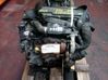 Motore 135EJ