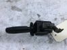 Leva comando tergicristalli 6239H5