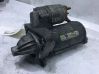 Motor de arranque 233002654R