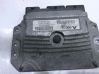 Engine control unit/module 8200644631
