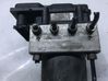 Unidad de control/módulo del ABS 71738954