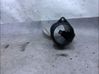 Mass air flow meter 8200682558