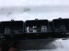 Engine control unit/module 1942YL