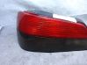 Lampa tylna 6350H7