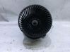 Pulseur d'air habitacle 6441Z7
