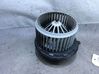 Heater fan/blower 77363384