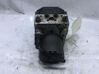 ABS control unit/module 4541T1