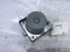 ABS control unit/module 1467714