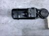 Electric window control switch 1007910