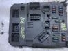 Engine control unit/module 1938YH