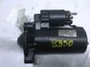Starteris 5802M9