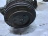 Air conditioning (A/C) compressor (pump) 93196865