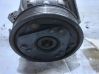 Klimakompressor Pumpe 13140505