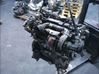 Motor 1699880