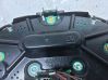 Speedometer (instrument cluster) 13214771