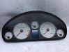 Speedometer (instrument cluster) 610395