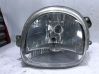 Headlight/headlamp 7701040500