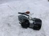 Engine control unit/module 1943NW