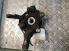 Front wheel hub 90576767