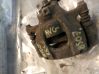 Front brake caliper 477500H010