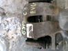 Front brake caliper 4401E0