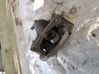 Front brake caliper 4401G8