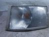 Front indicator light 630396