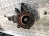 Front wheel hub 330776