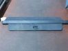 Parcel shelf 8200271177