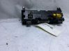 Air conditioning/heating control unit 