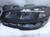 Headlight/headlamp 1320349