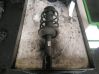 Front shock absorber/damper 5202CZ