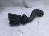 Indicator stalk 9185413