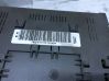 Calculateur moteur ECU 