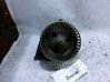 Heater fan/blower 