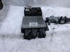 Engine control unit/module 2371000Q0D