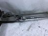 Wiper motor 1704578