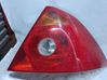 Rear/tail lights 1371849