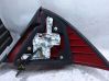 Rear/tail lights 1371861