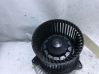 Heater fan/blower 1122463