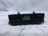 Air conditioning/heating control unit 1149504