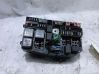 Fuse module 