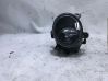 Front fog light 1126654